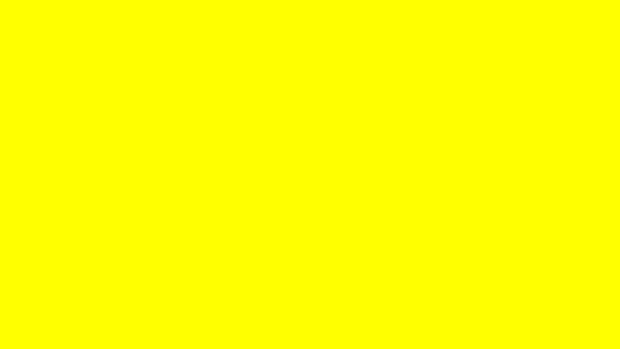 Yellow solid color images hd wallpapers.