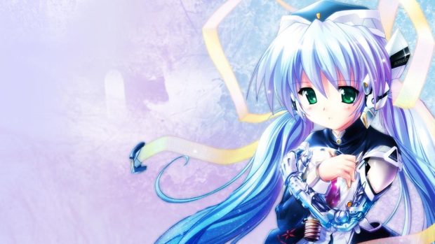 anime pc wallpaper.