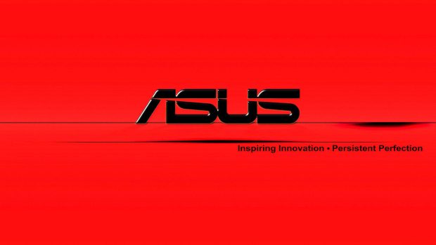 asus logo wallpaper wallpaper color.