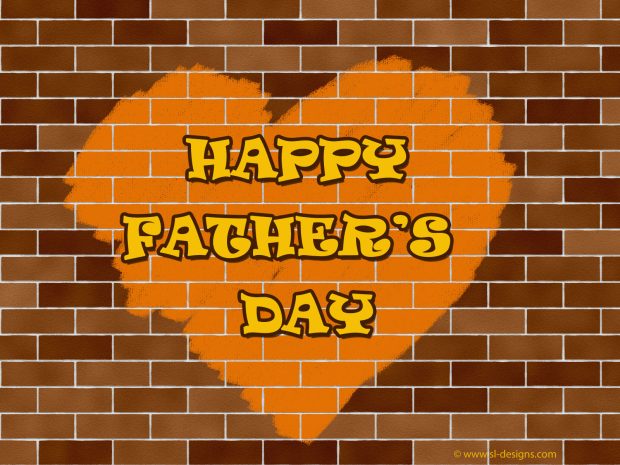 fathers day wallpaper HD.