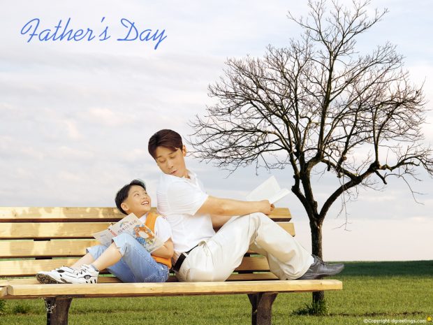 fathers day wallpapers backgrounds.