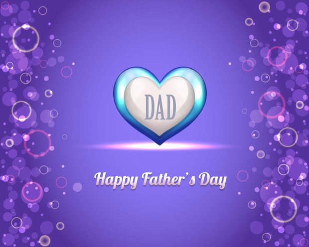 happy fathers day wishes hd photos.