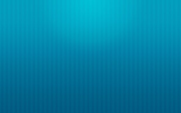 light blue lining plain desktop background.