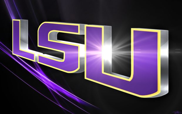 lsu Wallpapers HD For Desktop.