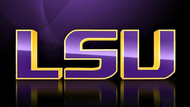 lsu Wallpapers HD Free Download.