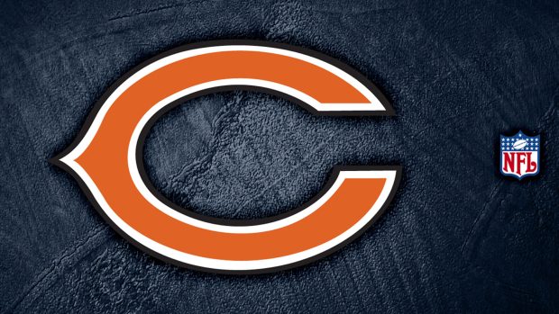 more chicago bears wallpaper wallpapers chicago bears wallpapers.