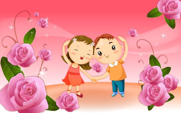 100 Love Images Free Download.