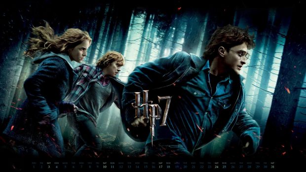 1080p Movie Wallpapers Free Download.