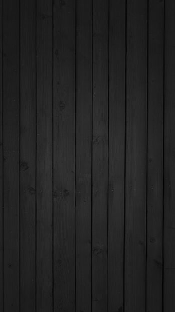 1440 x 2560 Backgrounds For Phone.