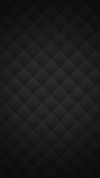 1440 x 2560 Backgrounds Free Download.