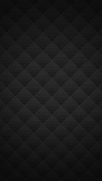 1440 x 2560 Backgrounds Free Download.