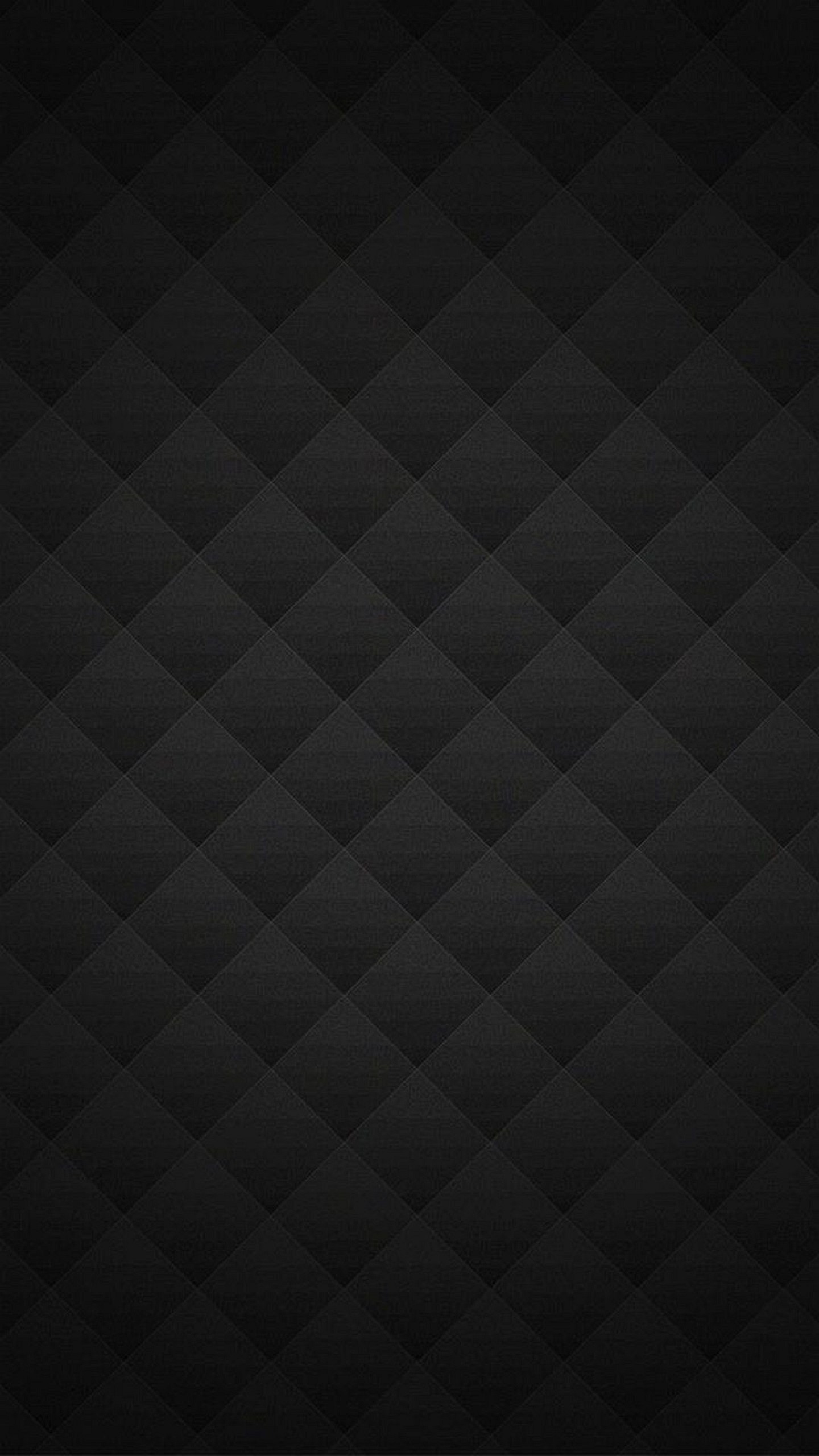 1440 X 2560 Backgrounds Free Download Pixelstalk Net