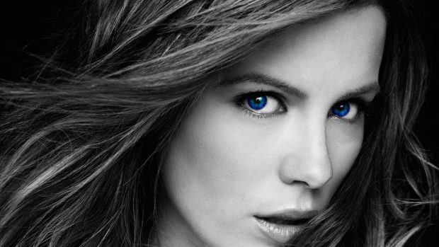 1920x1080 kate beckinsale celebrity.