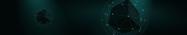 3 Monitor Images.