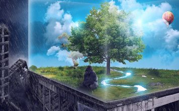 pc desktop 3d wallpaper free download