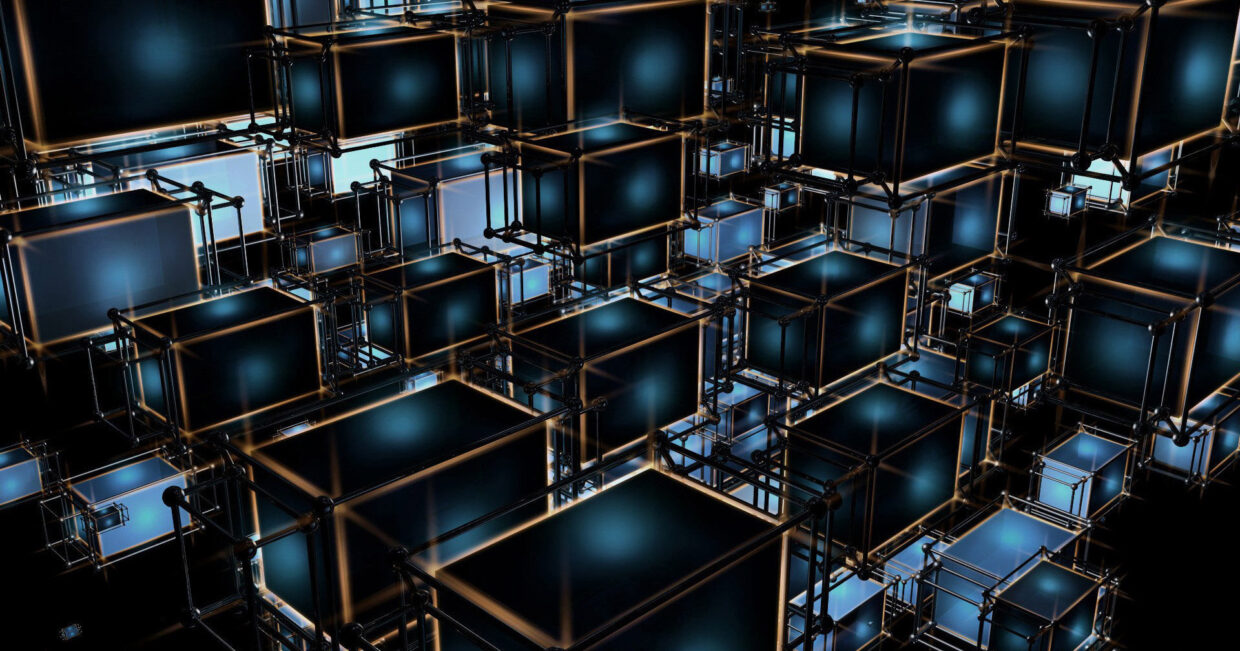 3D High Resolution Backgrounds - PixelsTalk