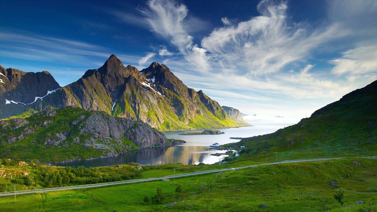 1080p-hd-wallpaper-nature-pixelstalk