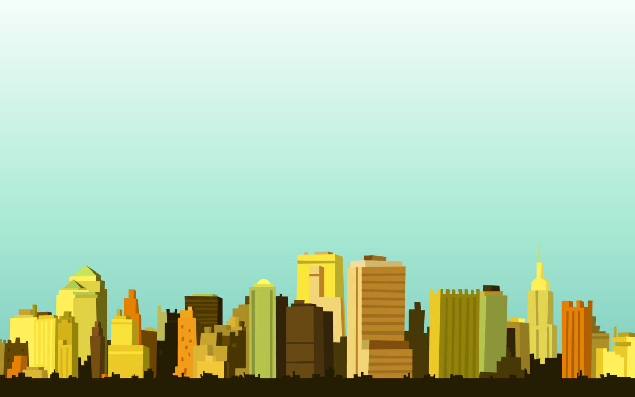 8 Bit Wallpapers - PixelsTalk