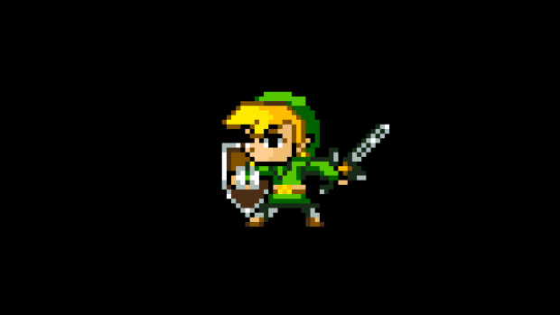 8 Bit Image Download Free.