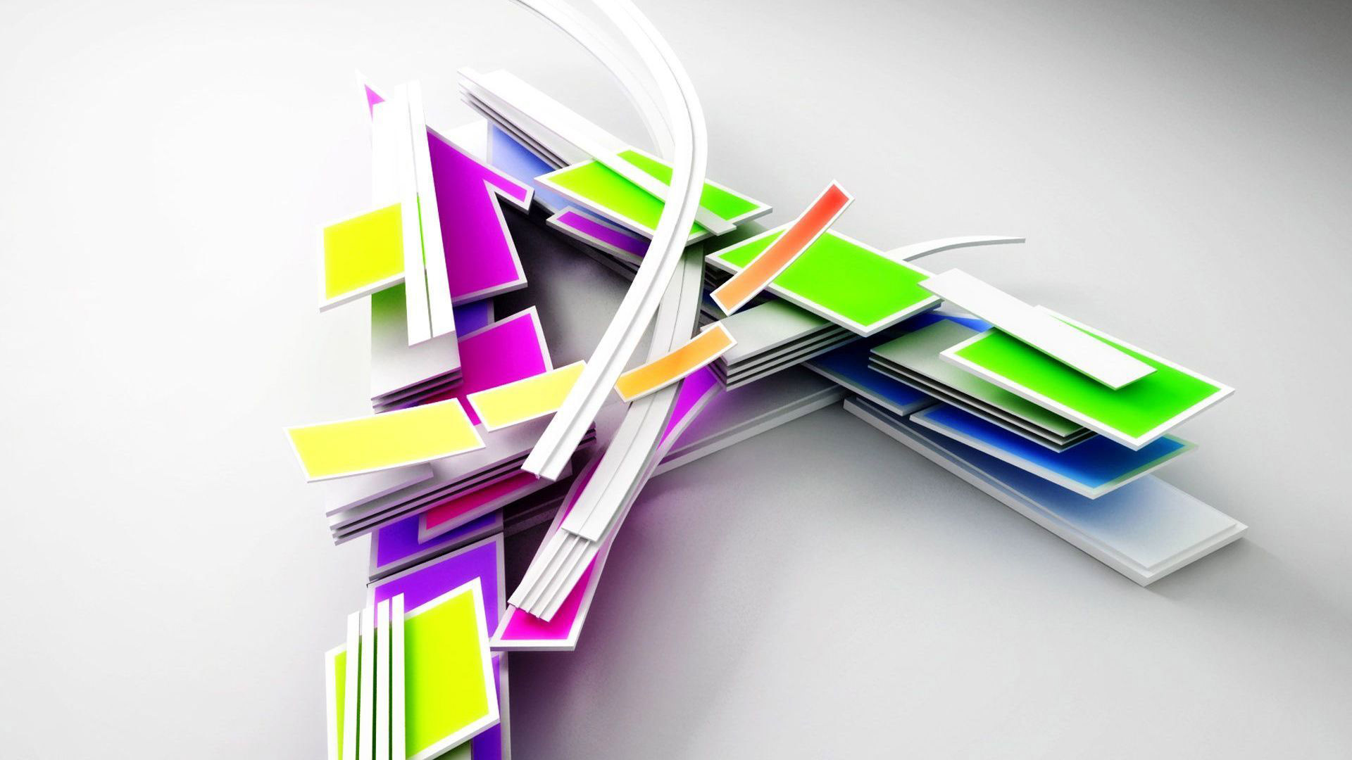 A Images HD Free Download A Images HD Free Download
