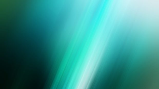 Abstract aqua colors beams 2400x1350 wallpaper.