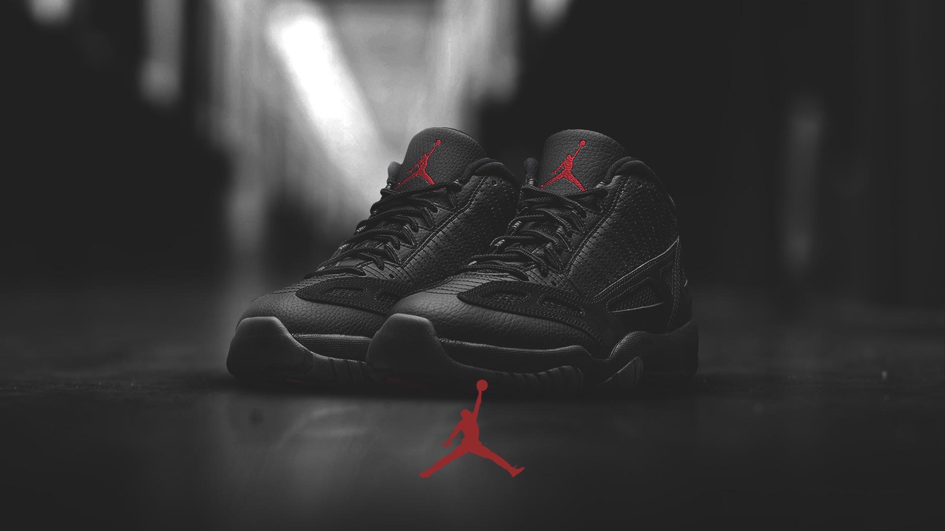 Air Jordans Drawing : Air Jordan Xi “bred” Wallpaper | Learrisngs