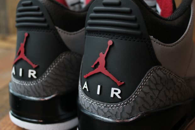 Air Jordan Shoes HD Pictures.