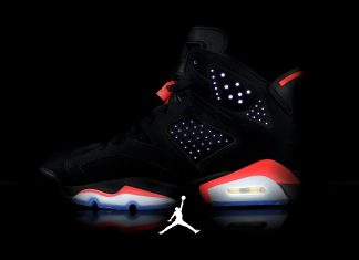 Air Jordan Shoes Images.
