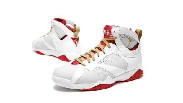 Air Jordan Shoes Photos HD.