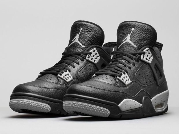Air Jordan Shoes Picture Free Download.