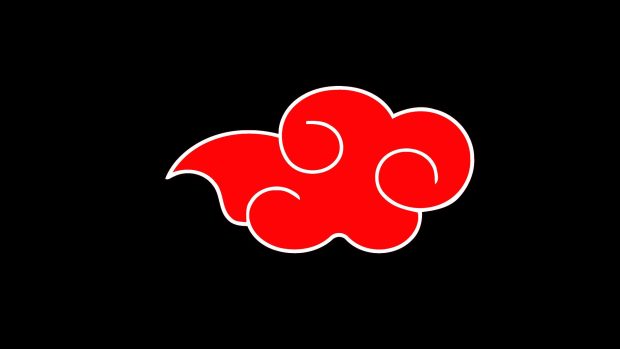 Akatsuki HD Backgrounds.