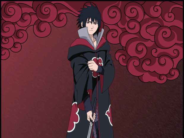 Akatsuki Image Download Free.