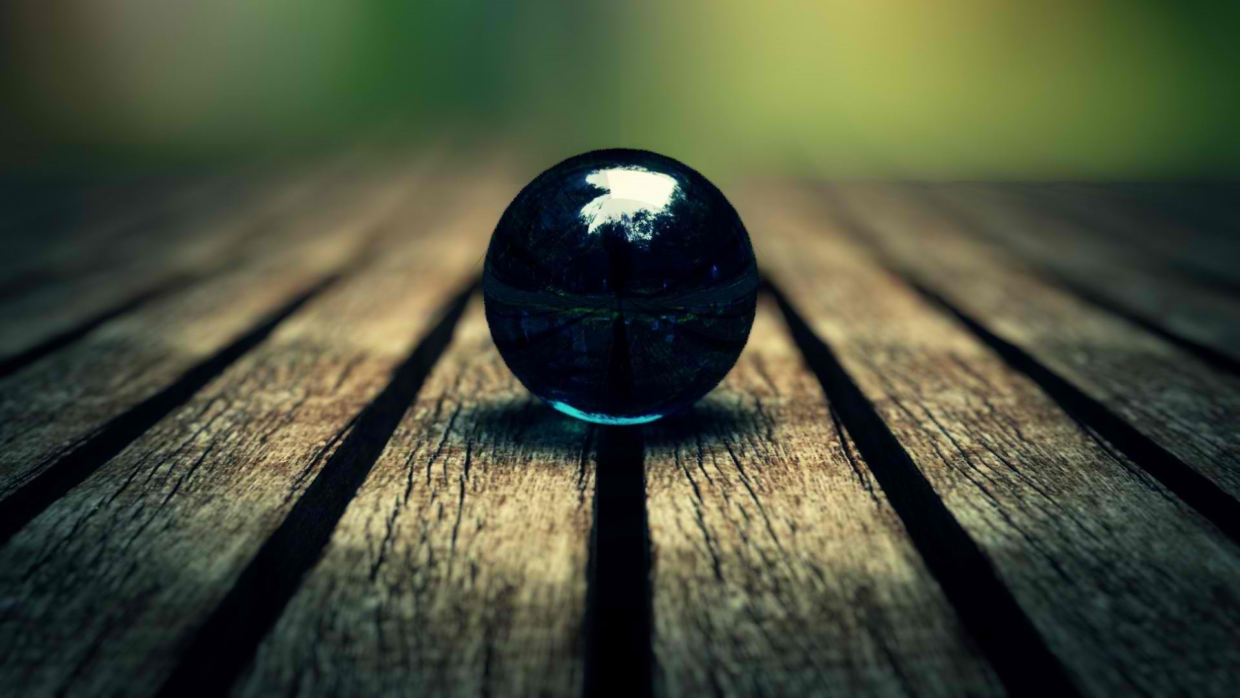 All Images Backgrounds - PixelsTalk