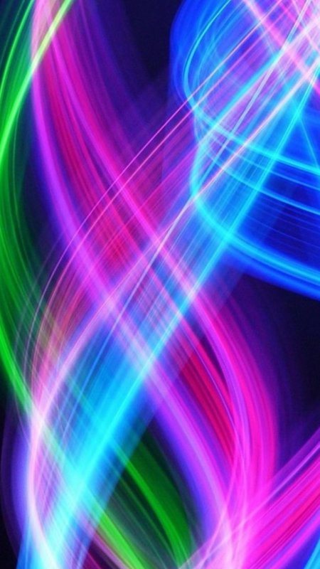 Android Phone Backgrounds - PixelsTalk