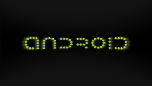 Android Wallpaper Size - PixelsTalk.Net