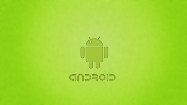 Android logo hd pictures.