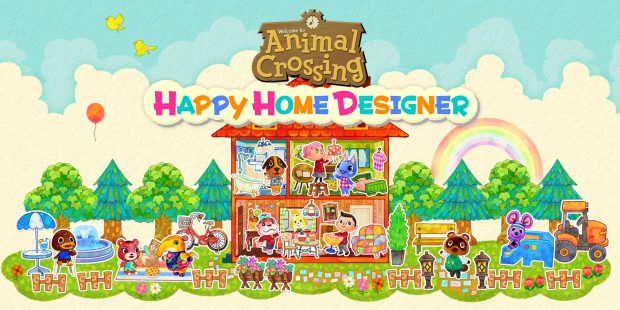 Animal Crossing Images Download.