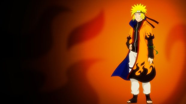 Anime Naruto Cool 1920x1080 Hd Pictures.