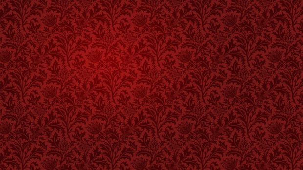 Antique HD Backgrounds.