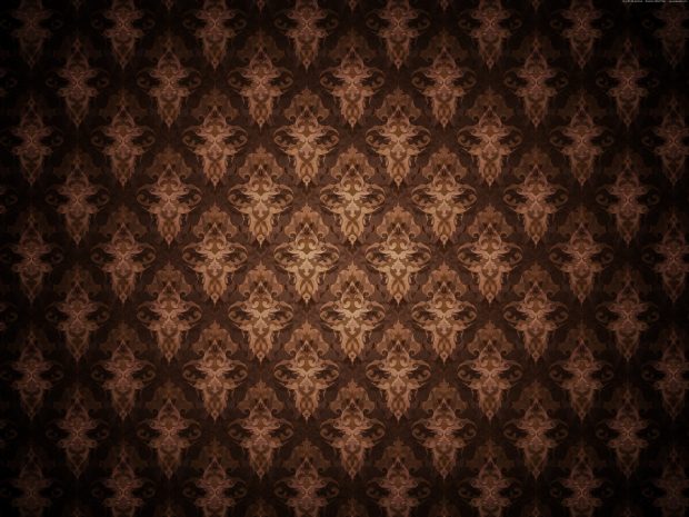 Antique background free download.