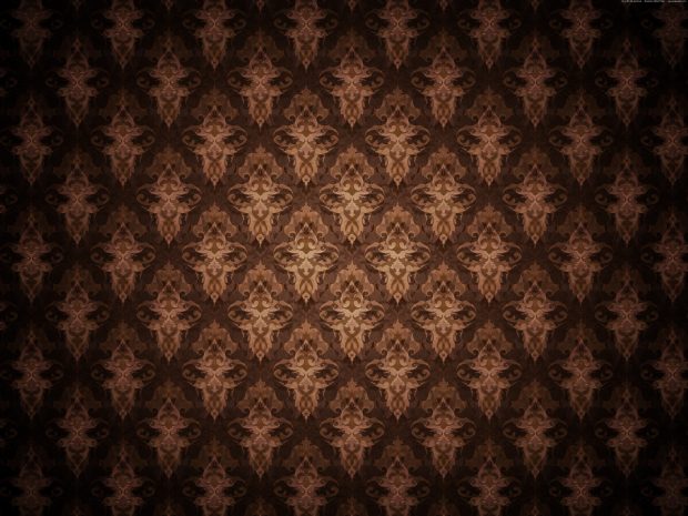 Antique background free download.