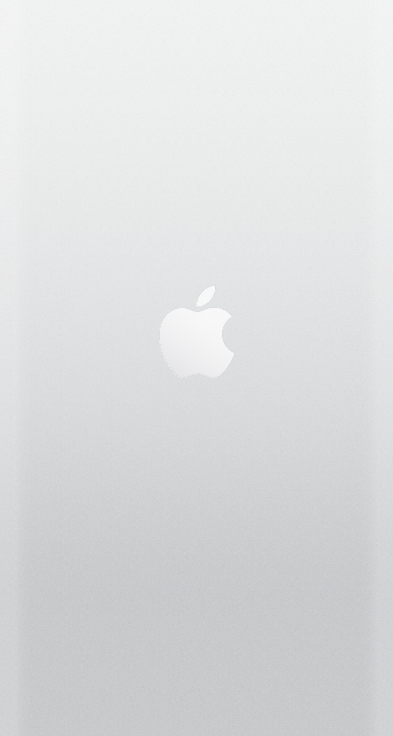 Apple Iphone Images Pixelstalk Net