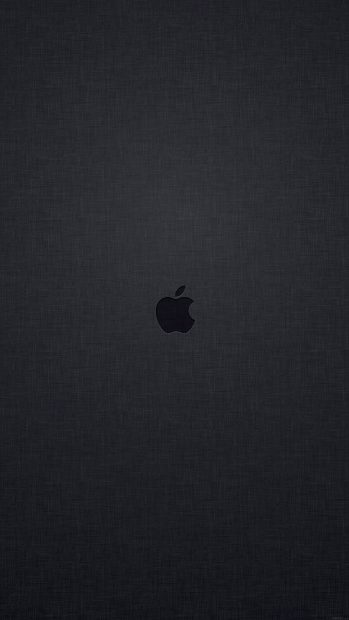 Apple iphone 6 wallpaper download.
