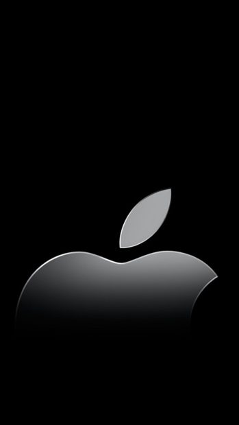 Apple macbook pro quotes iphone 6 plus 1080x1920 wallpaper.