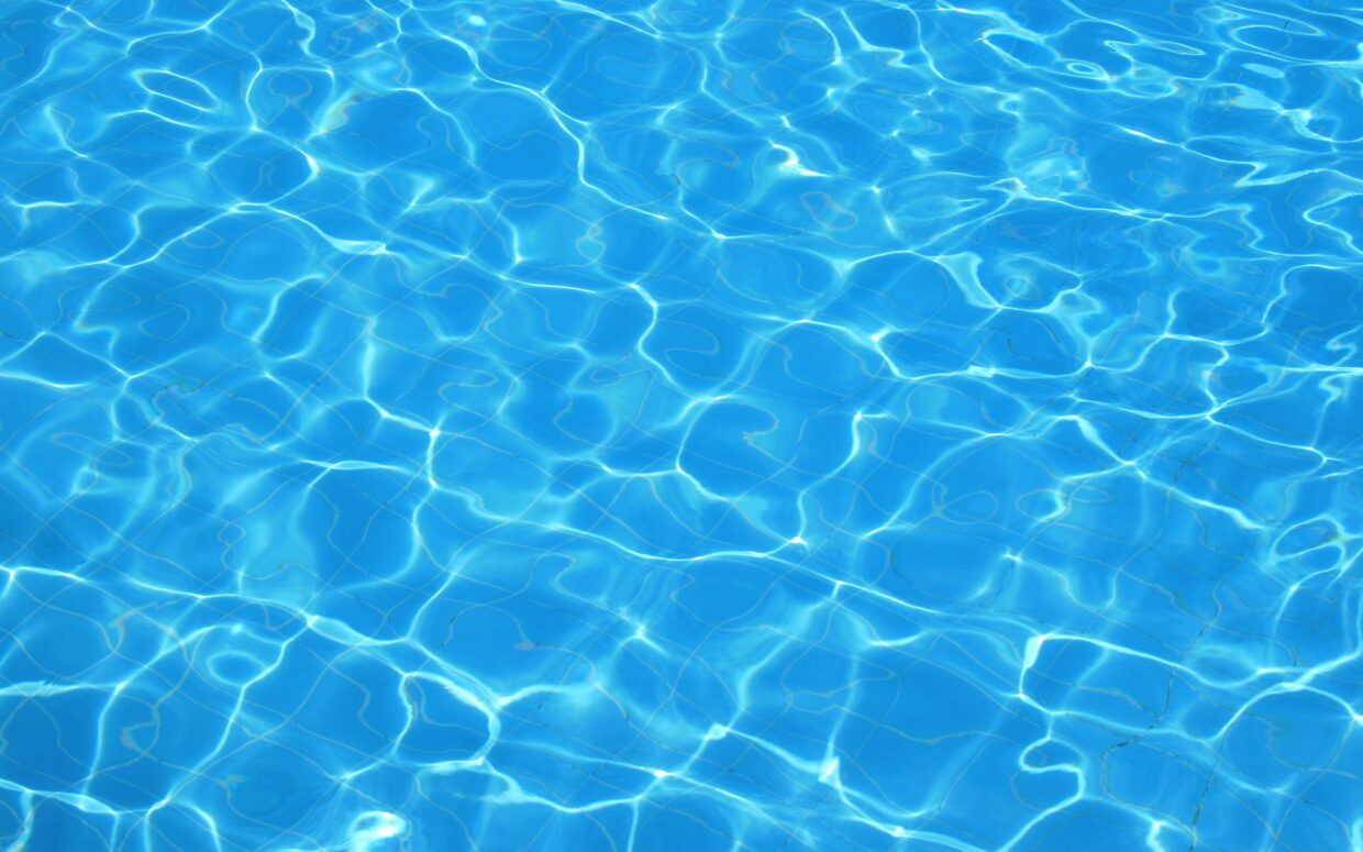 Aqua Images - PixelsTalk
