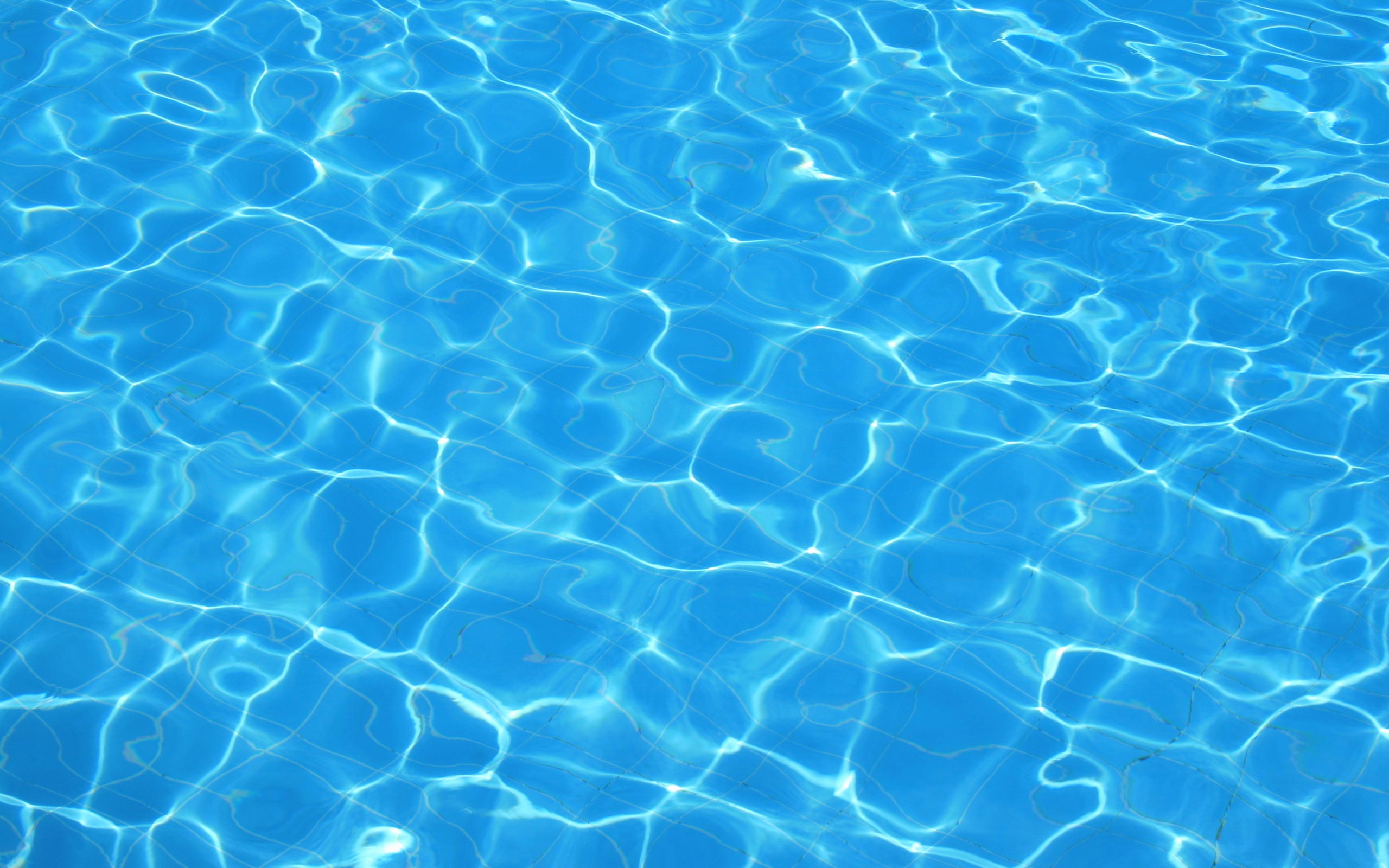 Aqua Images Free Download | PixelsTalk.Net