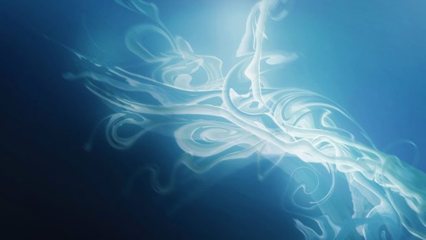 Aqua Images Free Download.