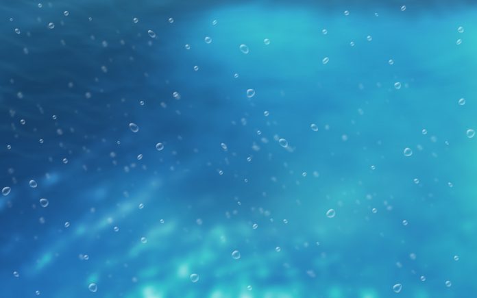 Aqua Backgrounds - PixelsTalk.Net
