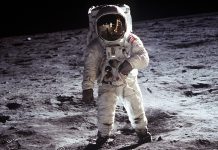 Astronaut Photo Free Download.