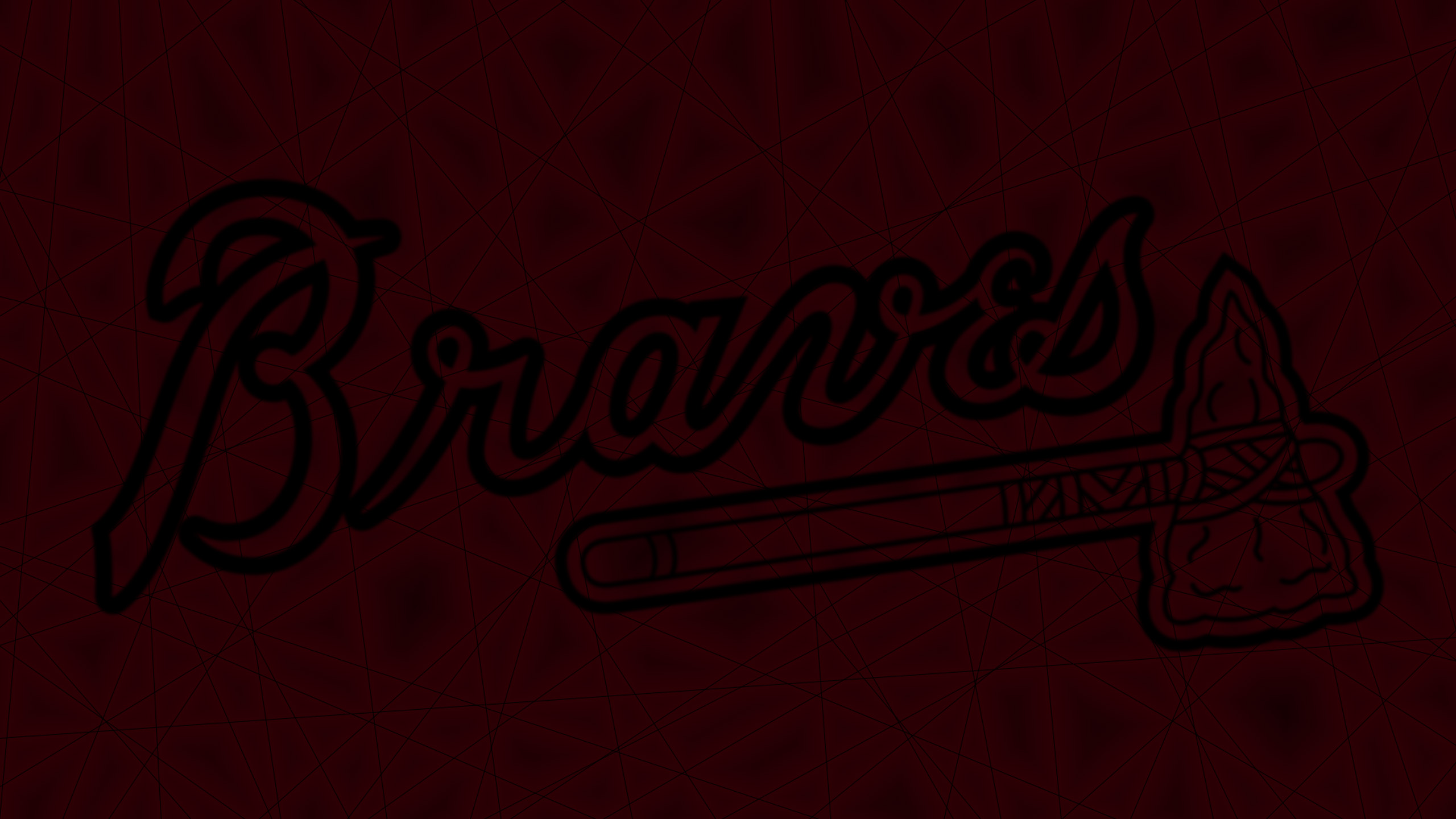 Featured image of post Atlanta Braves Wallpapers Hd 748 x 421 jpeg 54